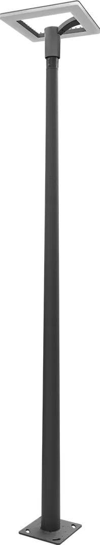 Halo Square1003